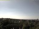 Vorschaubild von 25.06.2025 15:36