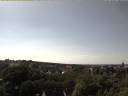 Vorschaubild von 25.06.2025 15:37