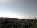 Vorschaubild von 25.06.2025 15:37