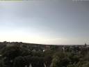 Vorschaubild von 25.06.2025 15:38