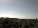 Vorschaubild von 25.06.2025 15:39