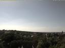 Vorschaubild von 25.06.2025 15:39