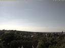 Vorschaubild von 25.06.2025 15:40