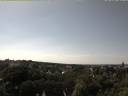 Vorschaubild von 25.06.2025 15:40