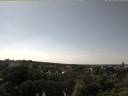 Vorschaubild von 25.06.2025 15:41