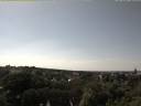 Vorschaubild von 25.06.2025 15:41