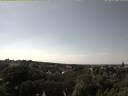 Vorschaubild von 25.06.2025 15:42