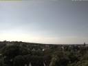Vorschaubild von 25.06.2025 15:43