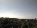 Vorschaubild von 25.06.2025 15:43