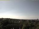 Vorschaubild von 25.06.2025 15:45