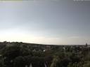 Vorschaubild von 25.06.2025 15:45