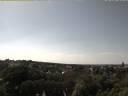 Vorschaubild von 25.06.2025 15:46