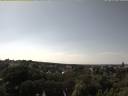 Vorschaubild von 25.06.2025 15:46