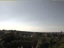 Vorschaubild von 25.06.2025 15:47