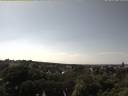 Vorschaubild von 25.06.2025 15:47