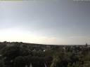 Vorschaubild von 25.06.2025 15:48