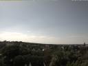 Vorschaubild von 25.06.2025 15:48