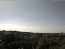 Vorschaubild von 25.06.2025 15:49