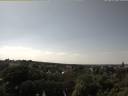 Vorschaubild von 25.06.2025 15:49
