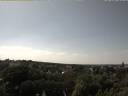 Vorschaubild von 25.06.2025 15:50