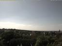 Vorschaubild von 25.06.2025 15:50