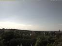 Vorschaubild von 25.06.2025 15:51