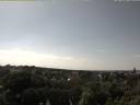 Vorschaubild von 25.06.2025 15:51