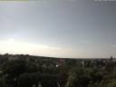 Vorschaubild von 25.06.2025 15:52
