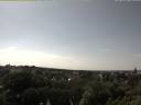 Vorschaubild von 25.06.2025 15:53