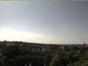 Vorschaubild von 25.06.2025 15:54