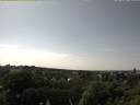 Vorschaubild von 25.06.2025 15:55