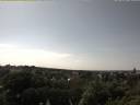 Vorschaubild von 25.06.2025 15:55
