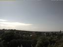 Vorschaubild von 25.06.2025 15:56