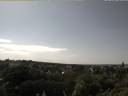 Vorschaubild von 25.06.2025 15:57