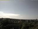 Vorschaubild von 25.06.2025 15:58