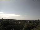 Vorschaubild von 25.06.2025 15:59