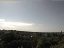 Vorschaubild von 25.06.2025 15:59