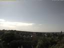 Vorschaubild von 25.06.2025 16:00