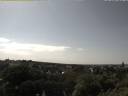 Vorschaubild von 25.06.2025 16:00