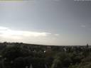 Vorschaubild von 25.06.2025 16:01