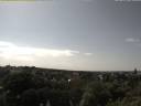 Vorschaubild von 25.06.2025 16:01