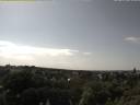 Vorschaubild von 25.06.2025 16:02