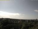 Vorschaubild von 25.06.2025 16:02
