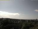 Vorschaubild von 25.06.2025 16:03