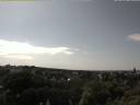 Vorschaubild von 25.06.2025 16:03