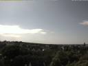 Vorschaubild von 25.06.2025 16:04