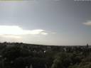 Vorschaubild von 25.06.2025 16:05