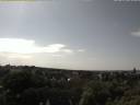 Vorschaubild von 25.06.2025 16:06