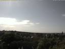 Vorschaubild von 25.06.2025 16:06