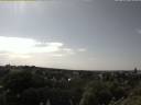 Vorschaubild von 25.06.2025 16:07